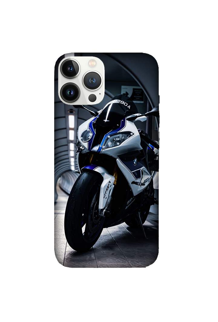 Bikes 163