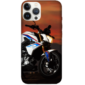 Bikes 164