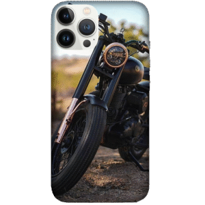 Bikes 165