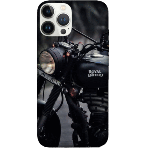 Bikes 169