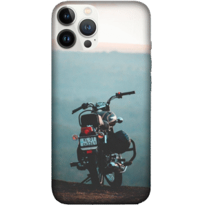 Bikes 170