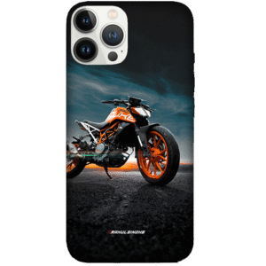 Bikes 171