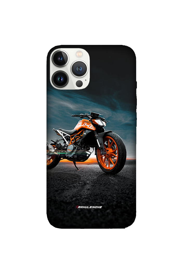 Bikes 171