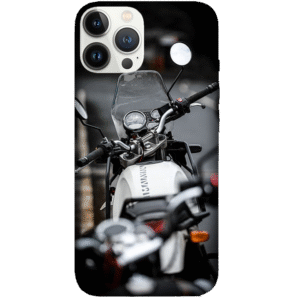 Bikes 172