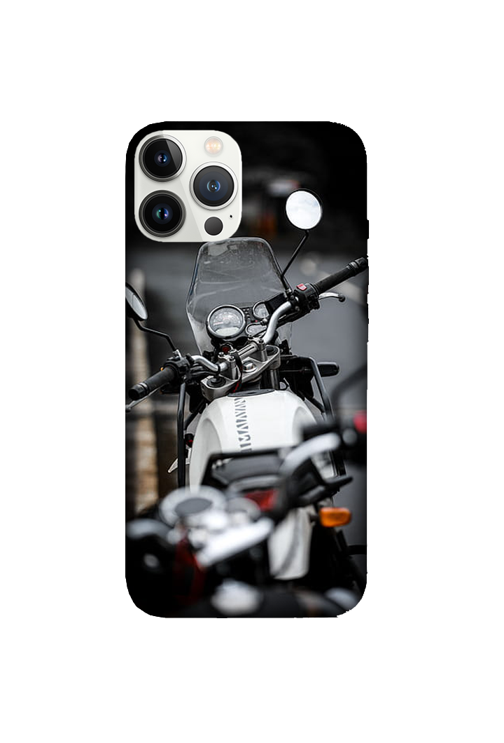 Bikes 172