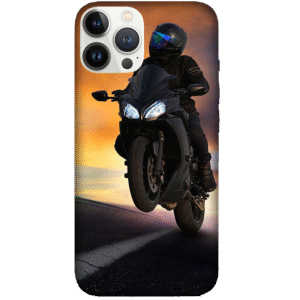 Bikes 173
