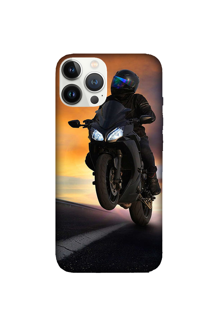 Bikes 173