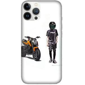 Bikes 174