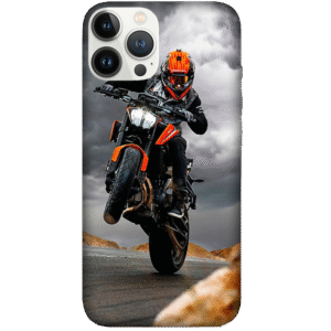 Bikes 175