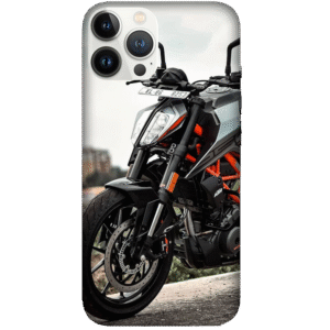 Bikes 176