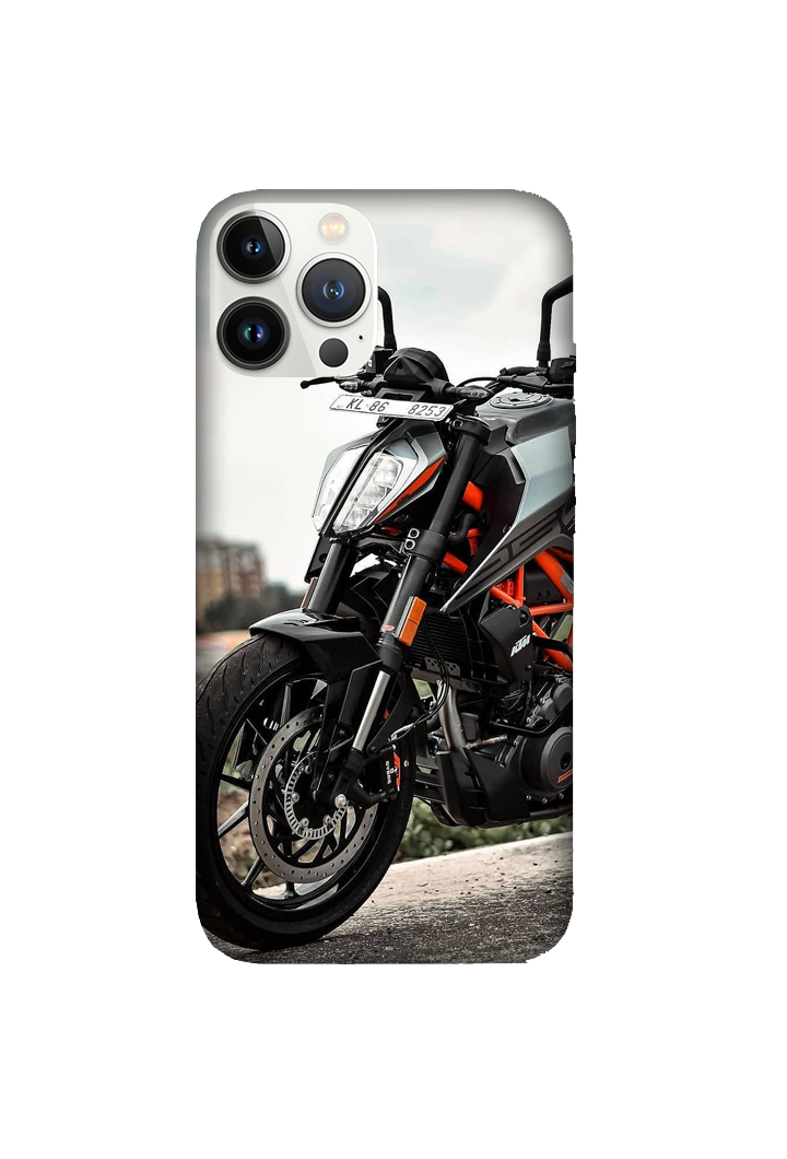 Bikes 176