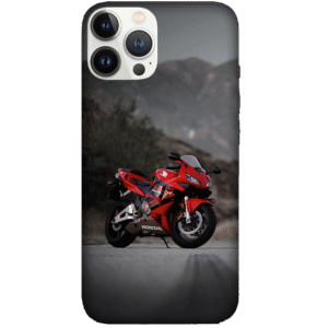 Bikes 178