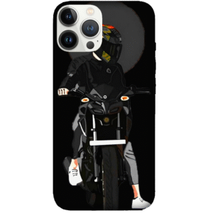 Bikes 179