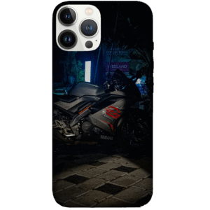 Bikes 018