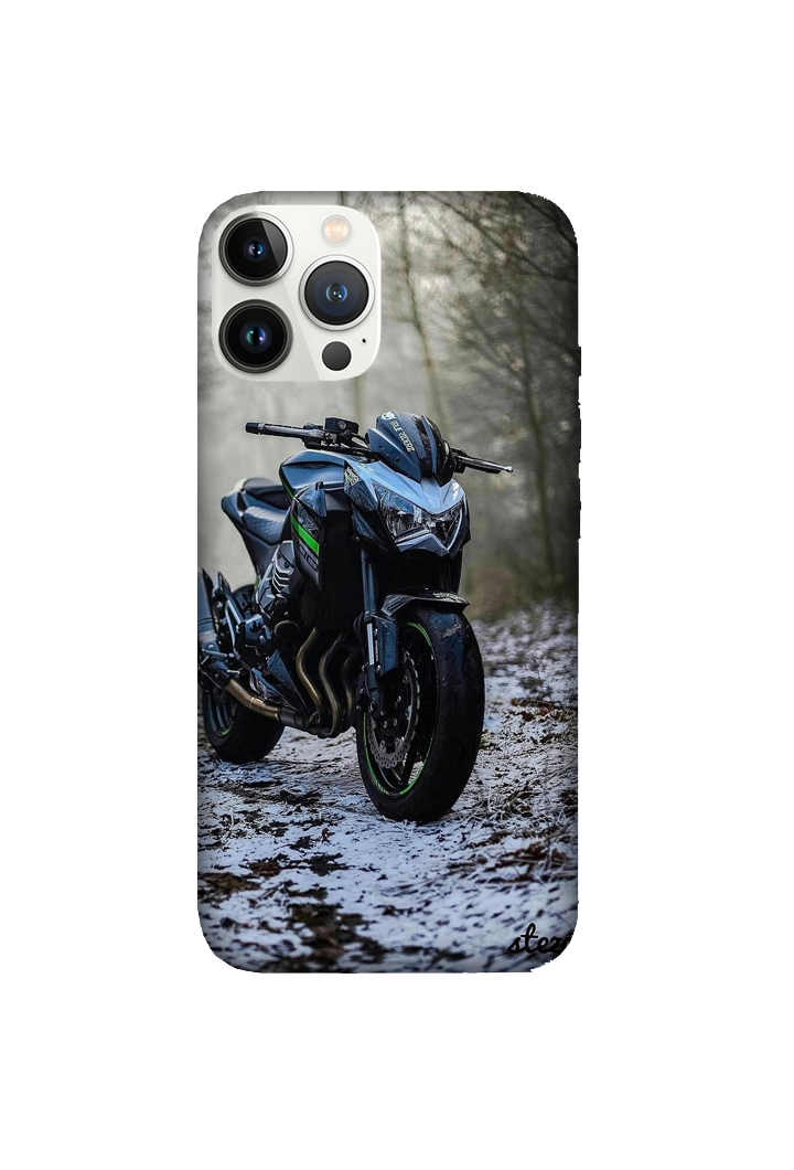 Bikes 180