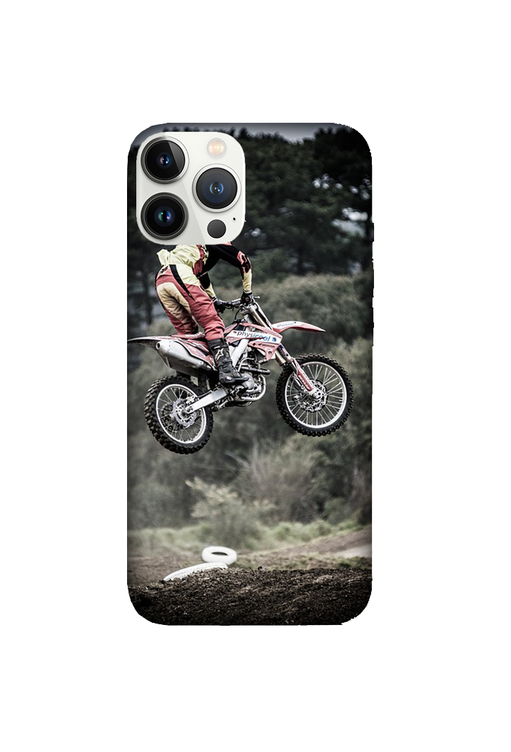 Bikes 019