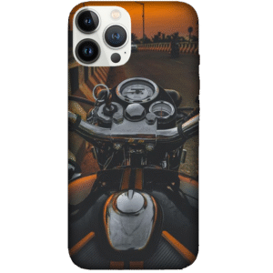 Bikes 002