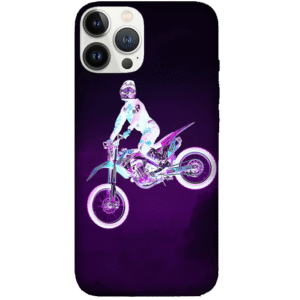 Bikes 020
