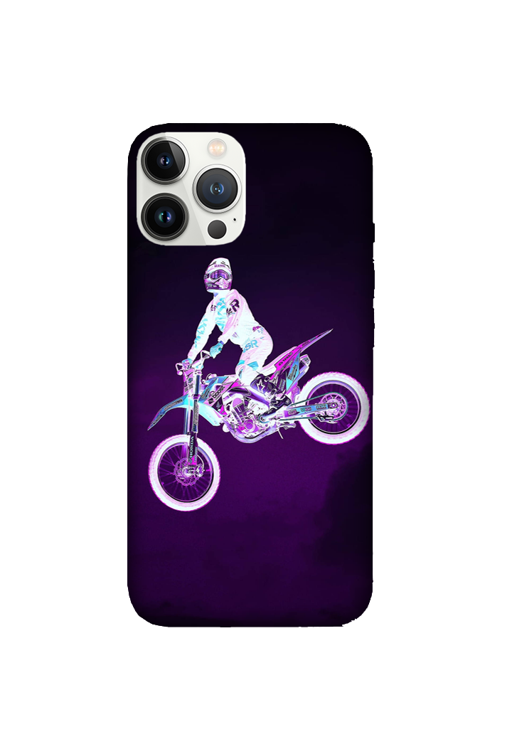 Bikes 020