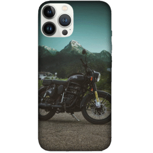 Bikes 021