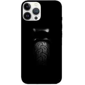 Bikes 022