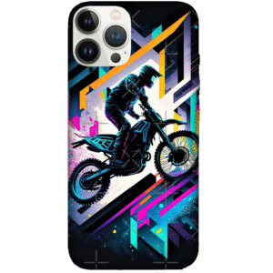 Bikes 023