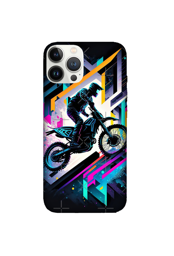 Bikes 023