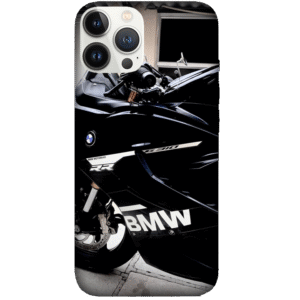 Bikes 024