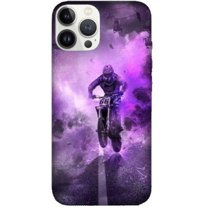 Bikes 025
