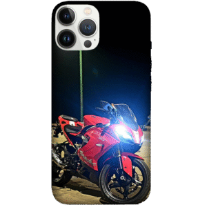 Bikes 026