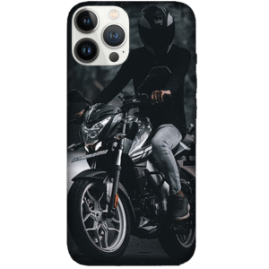 Bikes 027