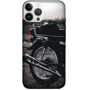 Bikes 028