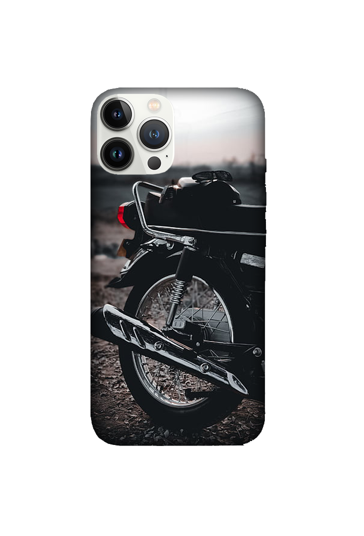 Bikes 028