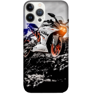 Bikes 029