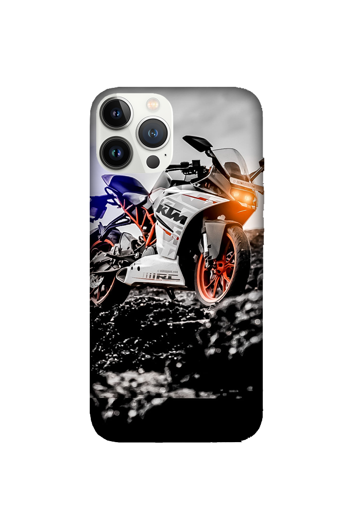 Bikes 029