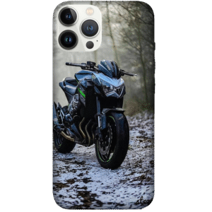 Bikes 003