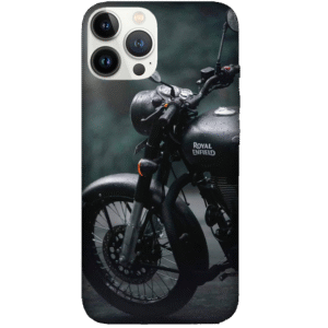 Bikes 030