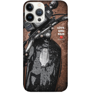 Bikes 031