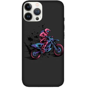 Bikes 032