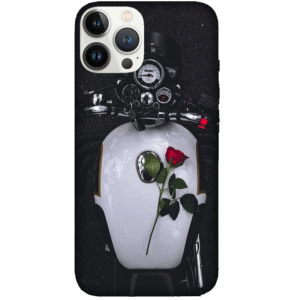 Bikes 034