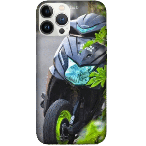 Bikes 035