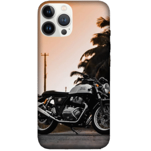 Bikes 036