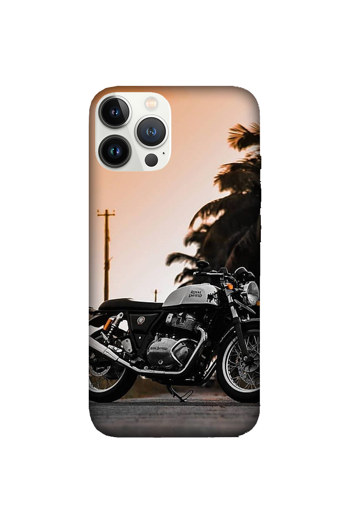 Bikes 036