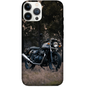 Bikes 037