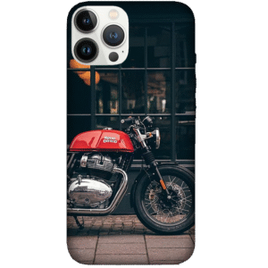 Bikes 038