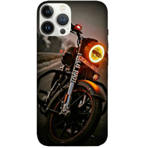 Bikes 039