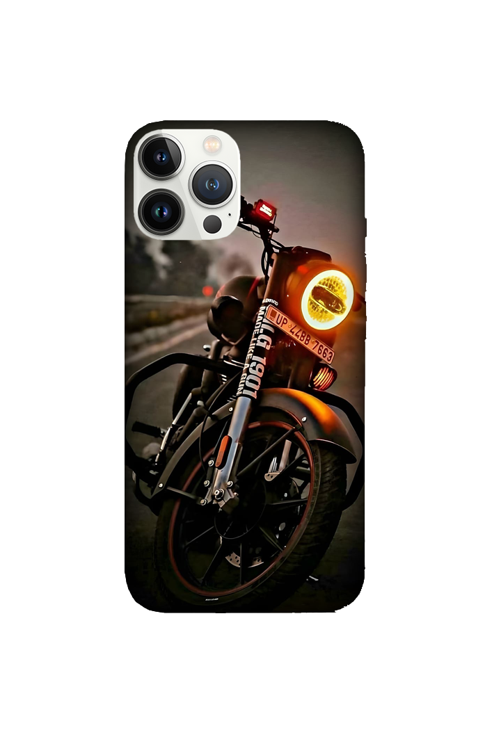 Bikes 039
