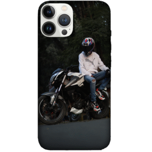 Bikes 004