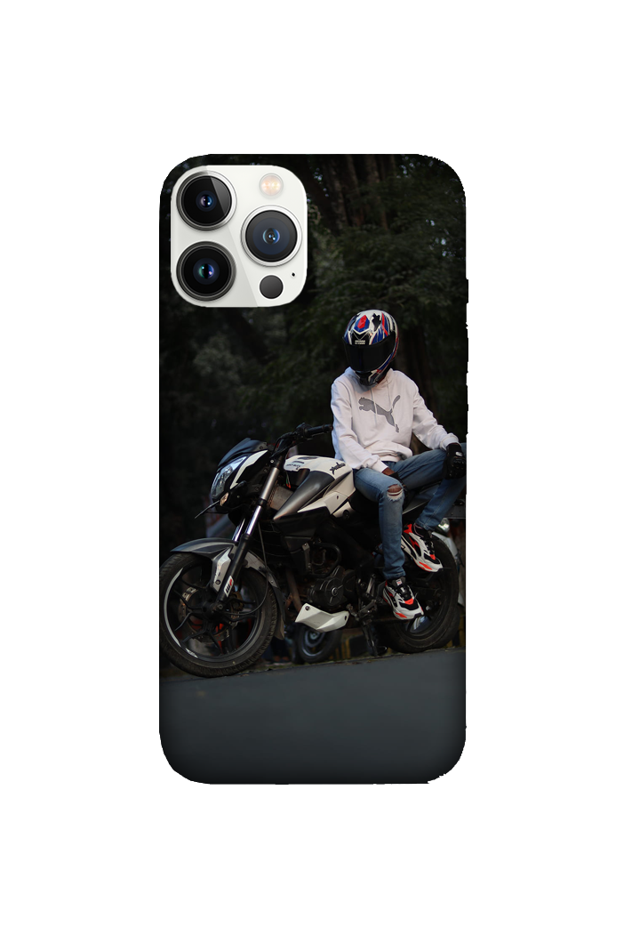 Bikes 004