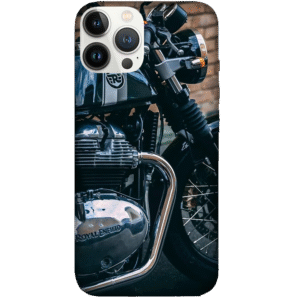 Bikes 040